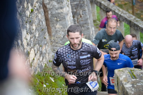 Les Foulees du Dragon 2025/FDRAGON_2025_08308.JPG